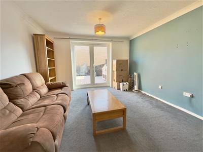 Picture 7